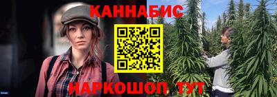 дмт Краснодар