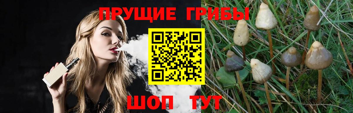 Коломна  МАРИХУАНА  Меф кристаллы  ГАШИШ  Вход с VPN  ГАШ  Кокаин 